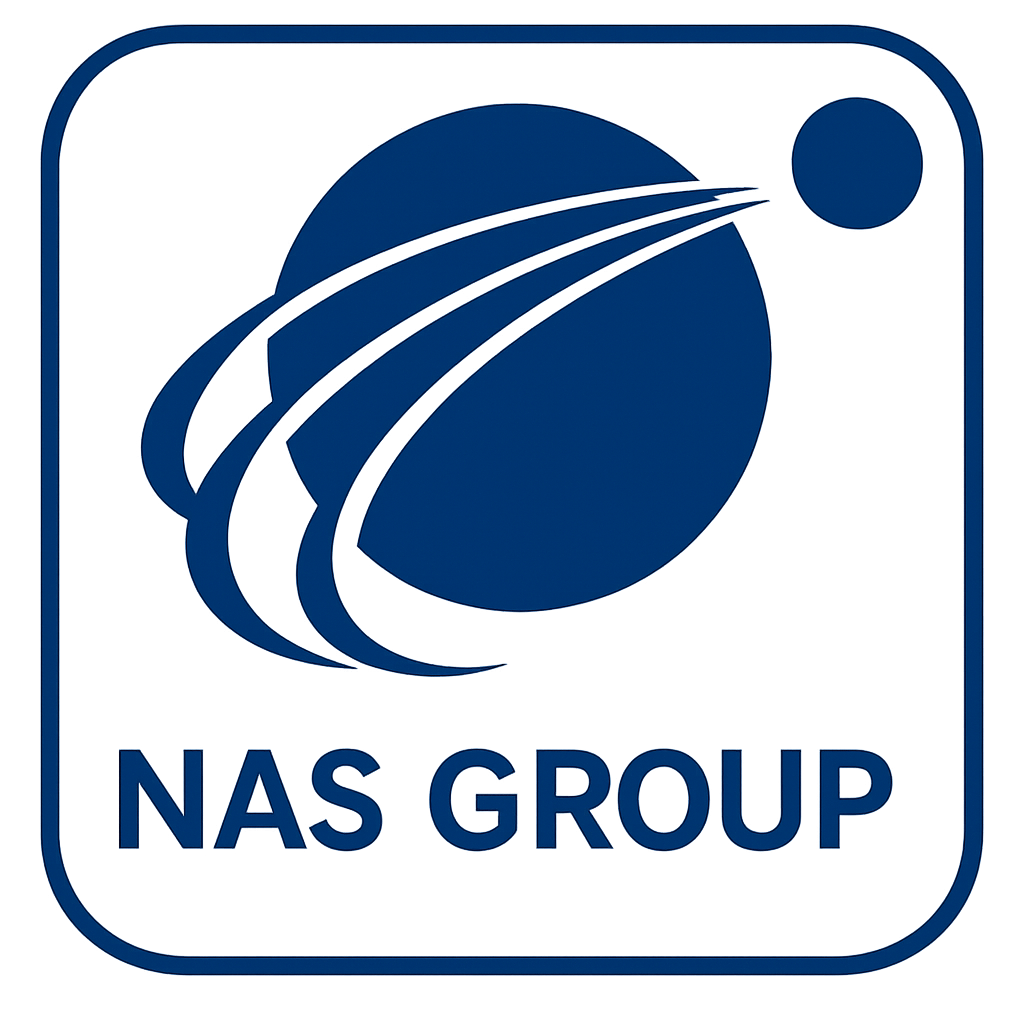 Nas Group
